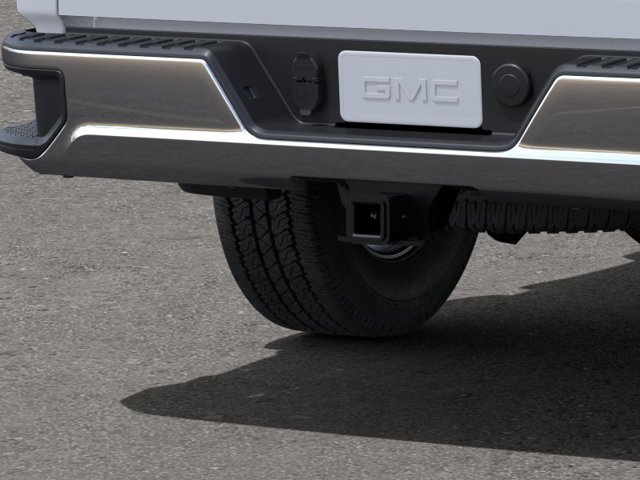 Vehicle image 14 of 24