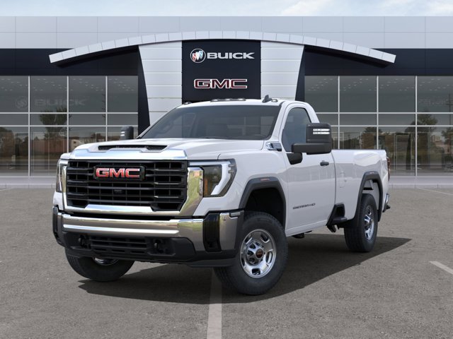 Vehicle image 2 of 24