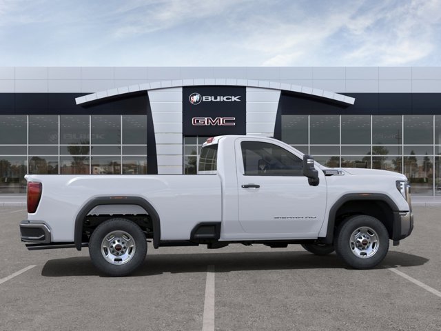 Vehicle image 6 of 24