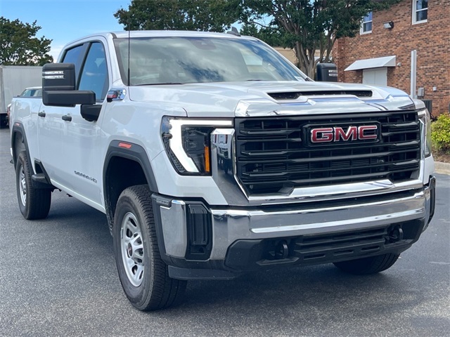 Vehicle image 5 of 30