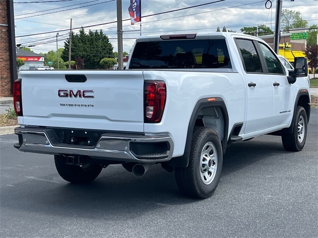 Vehicle image 7 of 30