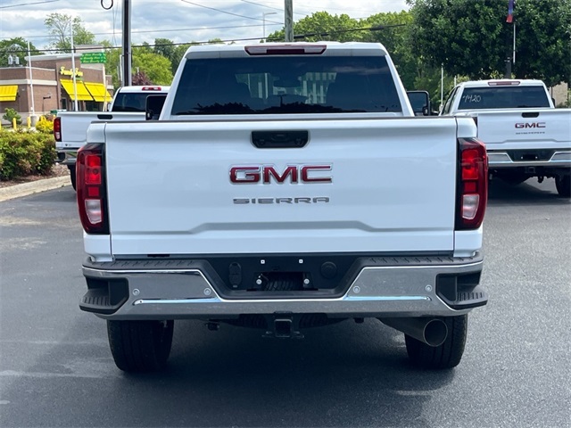 Vehicle image 8 of 30