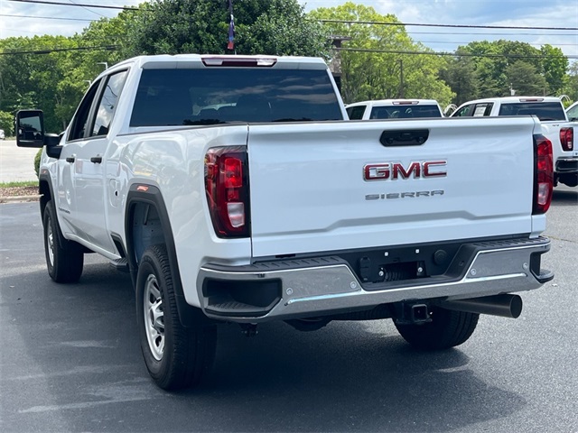 Vehicle image 10 of 30