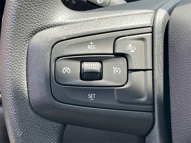 Vehicle image 29 of 30