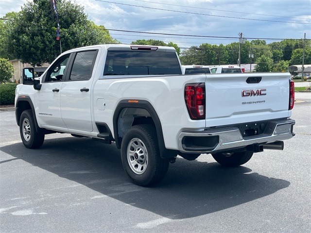 Vehicle image 9 of 30