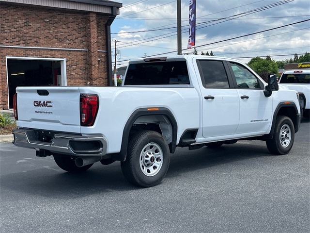 Vehicle image 6 of 30