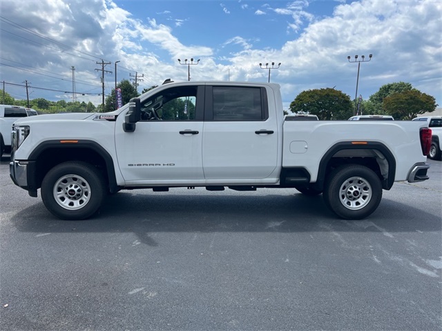 Vehicle image 11 of 30
