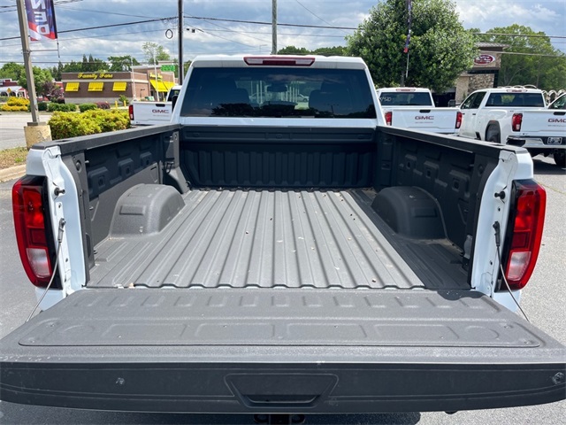 Vehicle image 14 of 30