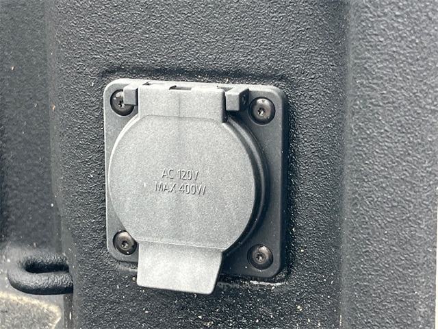Vehicle image 15 of 30