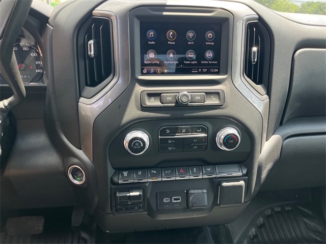 Vehicle image 21 of 30