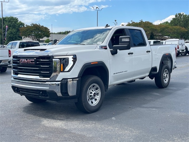 Vehicle image 1 of 30