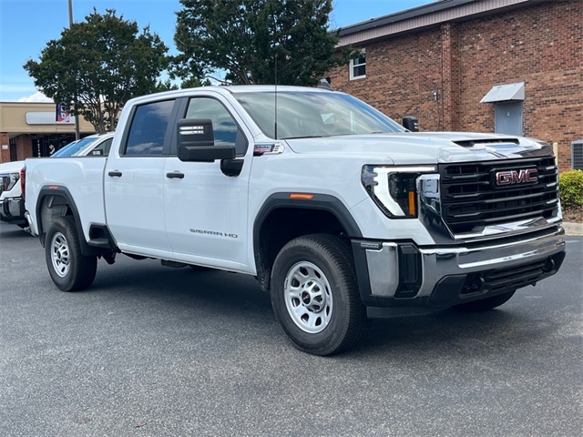 Vehicle image 4 of 30