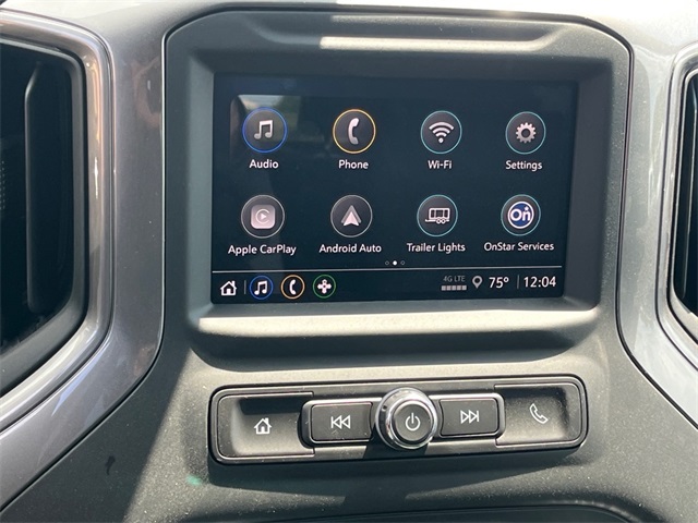 Vehicle image 22 of 30
