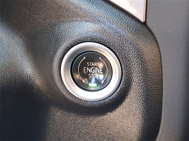 2024 GMC Sierra 2500HD Pro Image 37 of 38