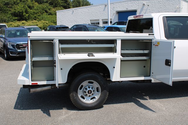 Vehicle image 2 of 34