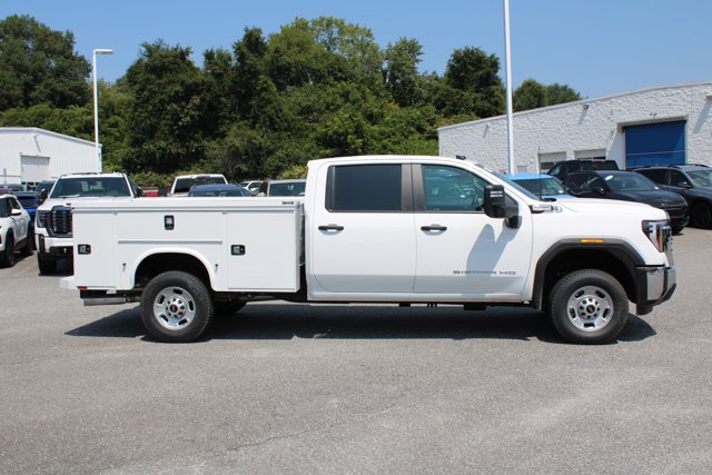 Vehicle image 5 of 34