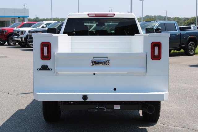 Vehicle image 7 of 34