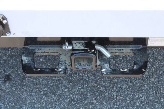 Vehicle image 14 of 34