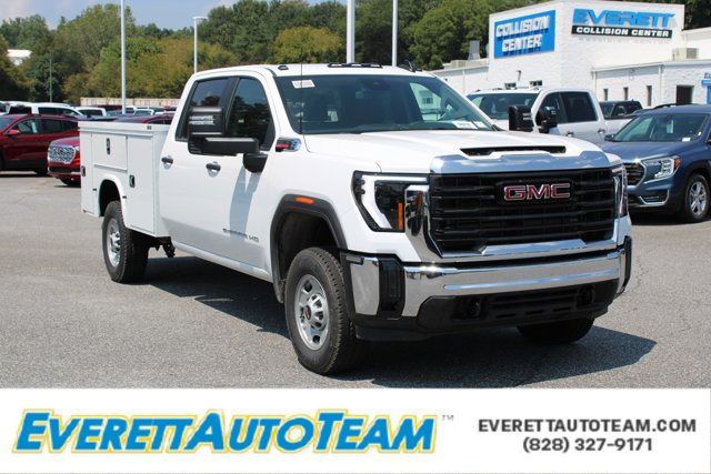 Vehicle image 4 of 34