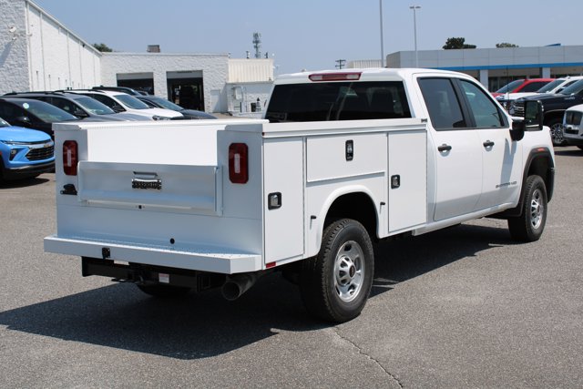 Vehicle image 6 of 34