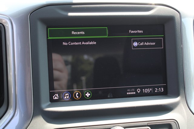 Vehicle image 29 of 34