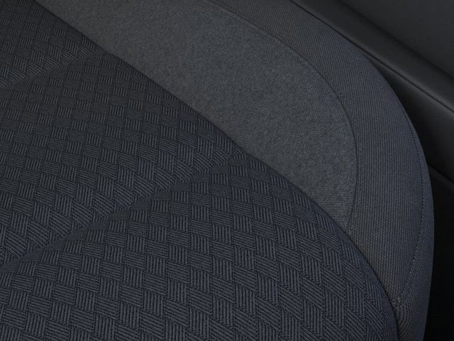 Vehicle image 21 of 24