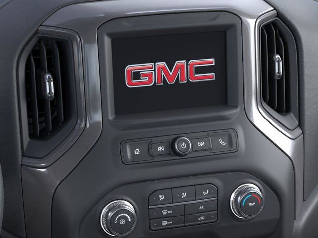 Vehicle image 20 of 24