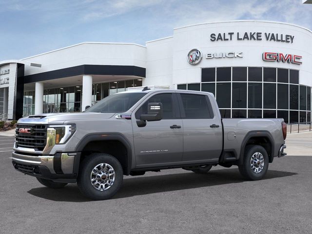 Vehicle image 2 of 24