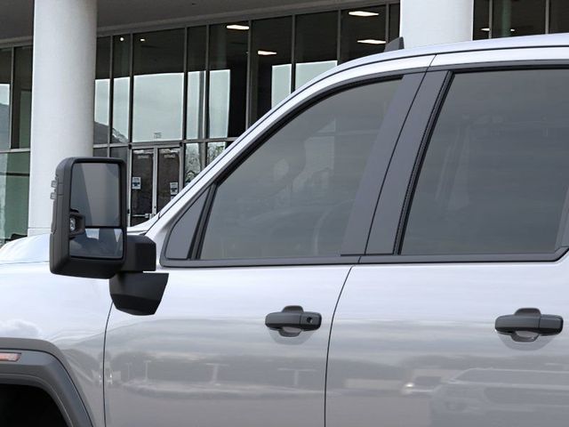 Vehicle image 12 of 24