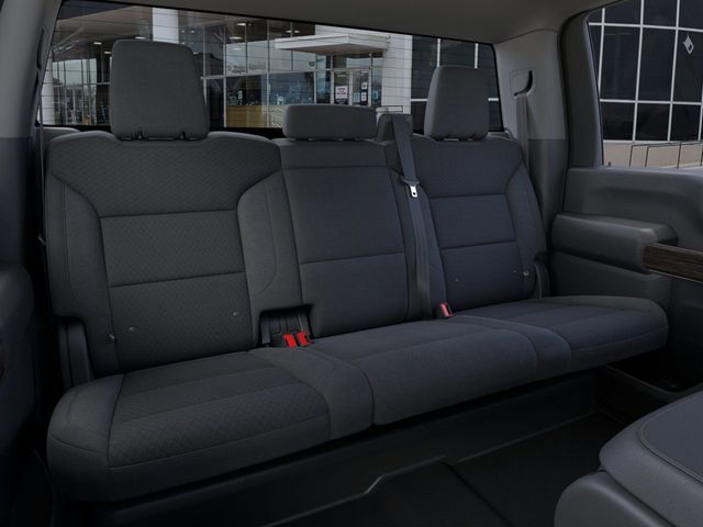 Vehicle image 17 of 24