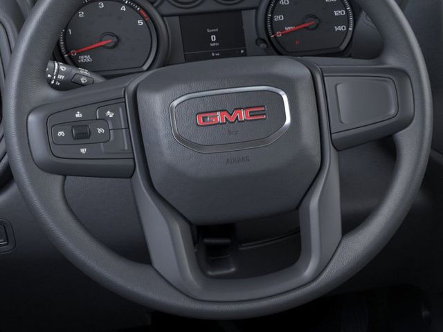 Vehicle image 19 of 24