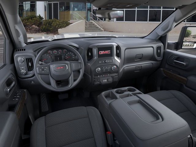 Vehicle image 15 of 24