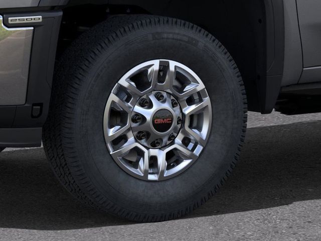 Vehicle image 9 of 24