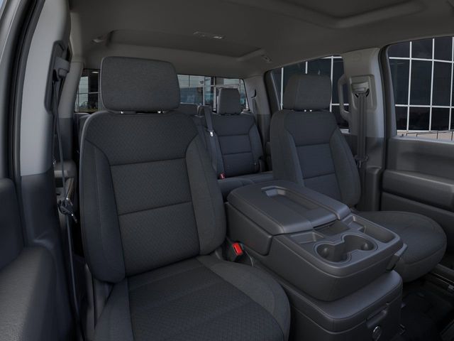 Vehicle image 16 of 24