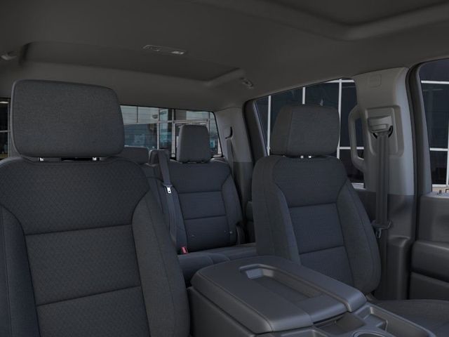 Vehicle image 24 of 24