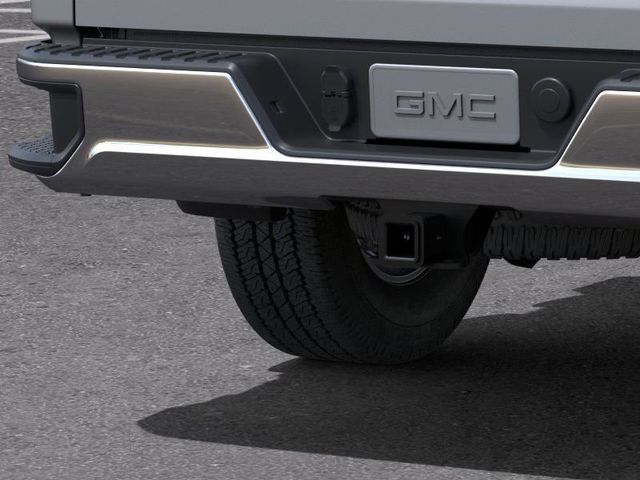 Vehicle image 14 of 24