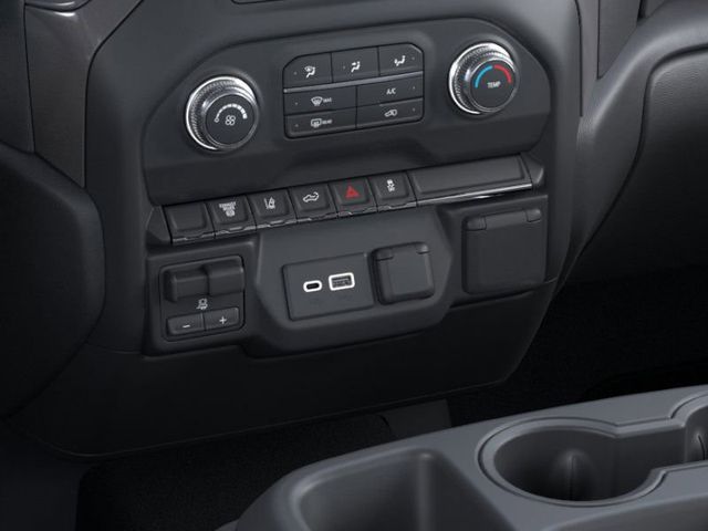 Vehicle image 23 of 24