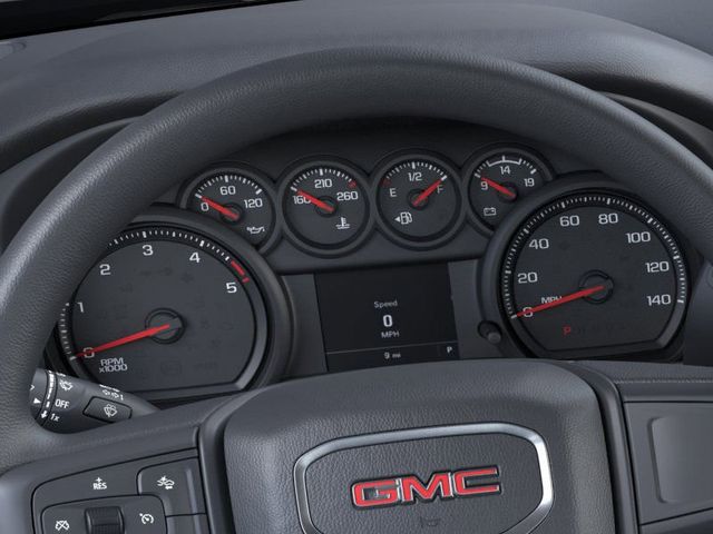 Vehicle image 18 of 24
