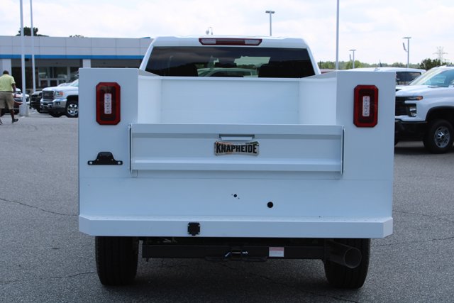 Vehicle image 7 of 34