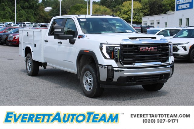 Vehicle image 4 of 34