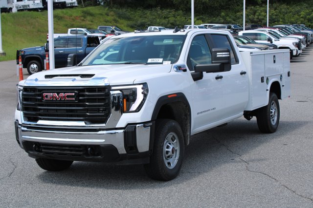 Vehicle image 1 of 34