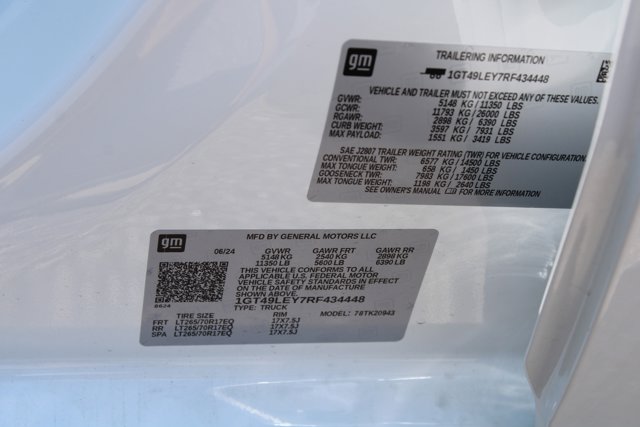 Vehicle image 34 of 34