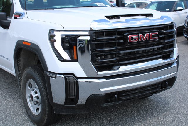 Vehicle image 11 of 34