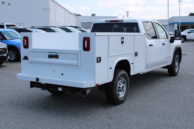 Vehicle image 6 of 34