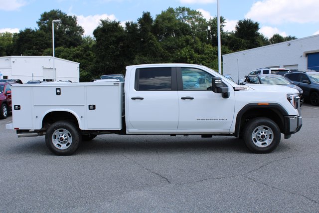 Vehicle image 5 of 34
