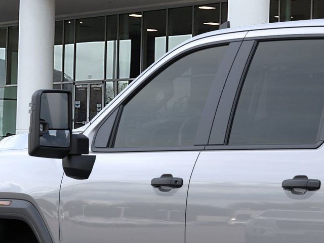 Vehicle image 12 of 24