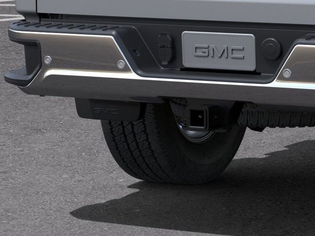 Vehicle image 14 of 24