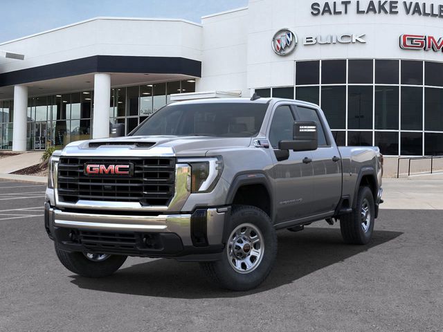 Vehicle image 1 of 24