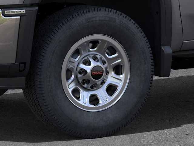 Vehicle image 9 of 24