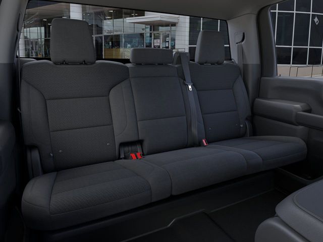Vehicle image 17 of 24